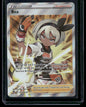 Bea #TG25