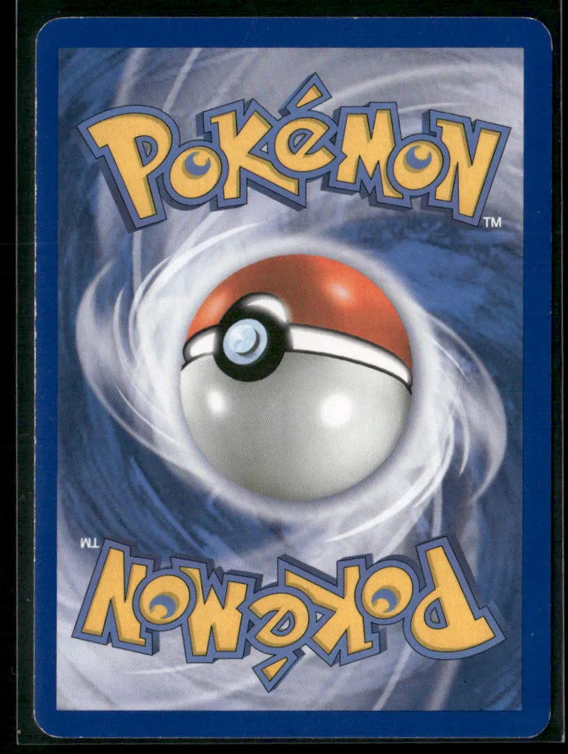 Jynx #69