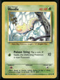 Weedle #69