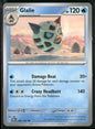 cardunion-img-1c8okgd