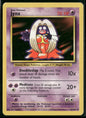 cardunion-img-11lnry6