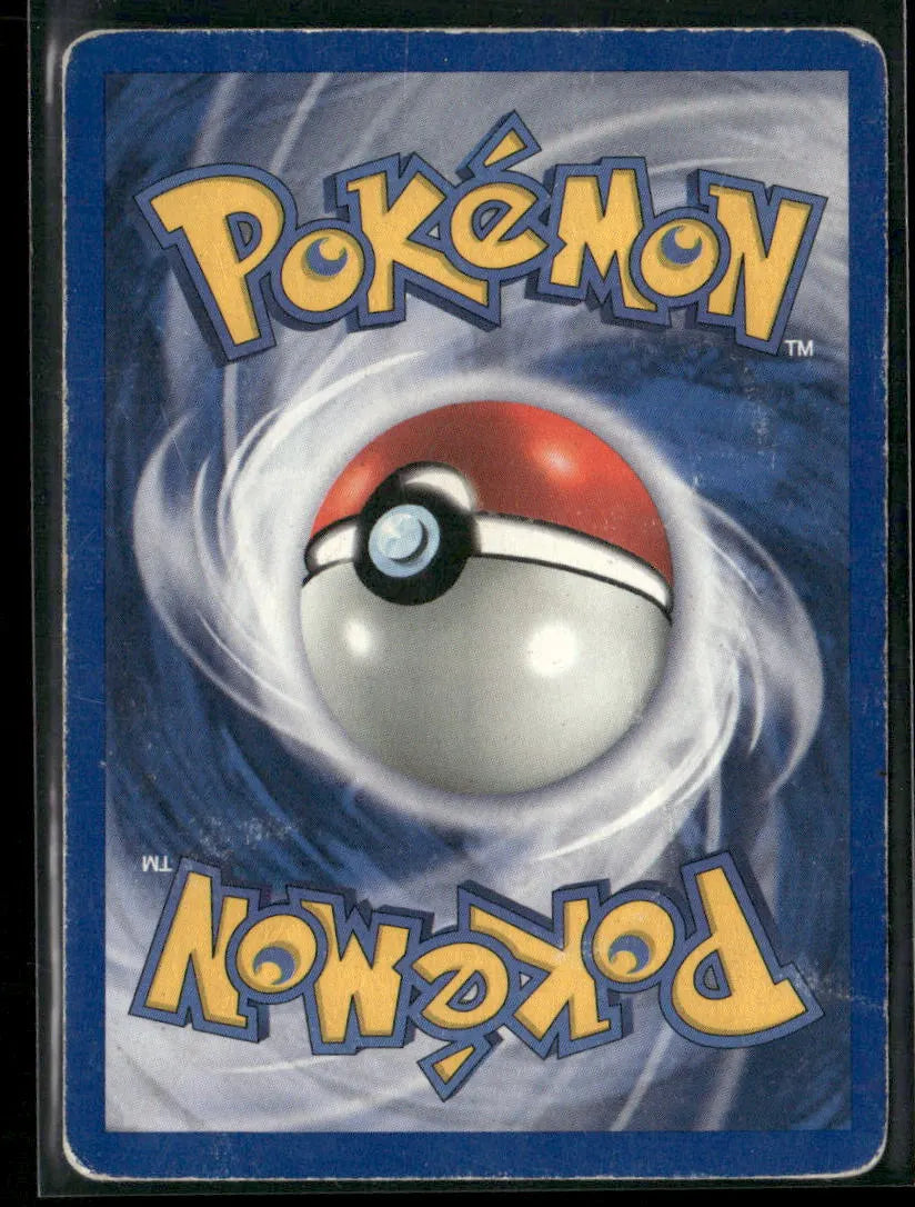 Rhydon #45
