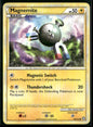 Magnemite #68