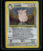 Clefable #1