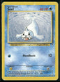 Seel #92