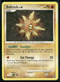 cardunion-img-1m6fn51