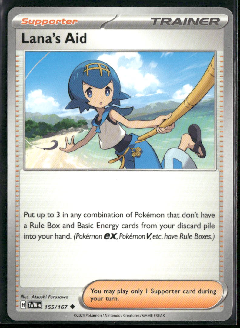 cardunion-img-ys08r7
