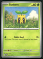 cardunion-img-1rtxe4n