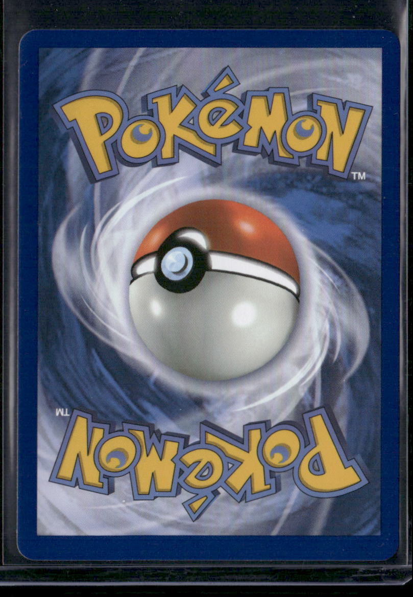 Snover #140