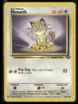 Meowth #56