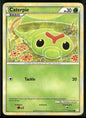 Caterpie #57