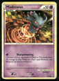 Misdreavus #54