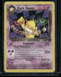 Dark Hypno #26
