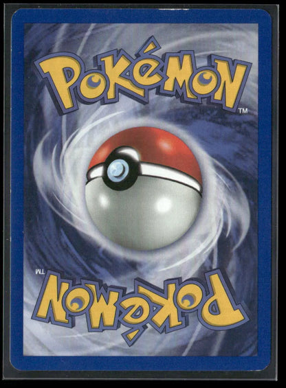 Flareon #19