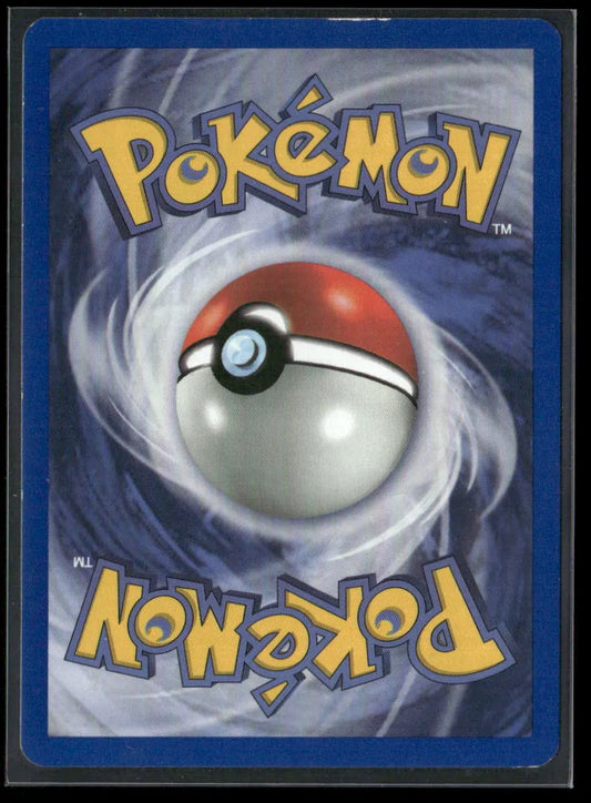 Flareon #19