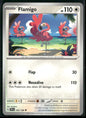 cardunion-img-62p4py
