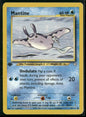 cardunion-img-mt2uw2