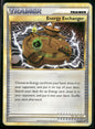 Energy Exchanger #73