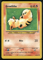 cardunion-img-dl16cb