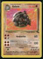 Golem #36
