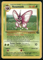 Venomoth #29
