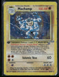 Machamp #8