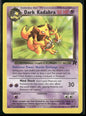 cardunion-img-1n4trn6