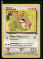 Lickitung #38