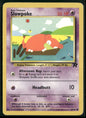 cardunion-img-yu4wsq