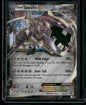 Steelix-EX #67