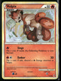 Vulpix #75