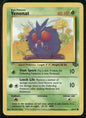 Venonat #63
