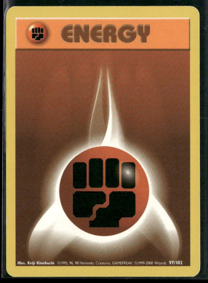cardunion-img-vwk5rw