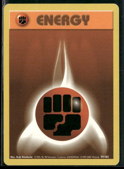 cardunion-img-vwk5rw