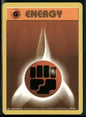 cardunion-img-vwk5rw