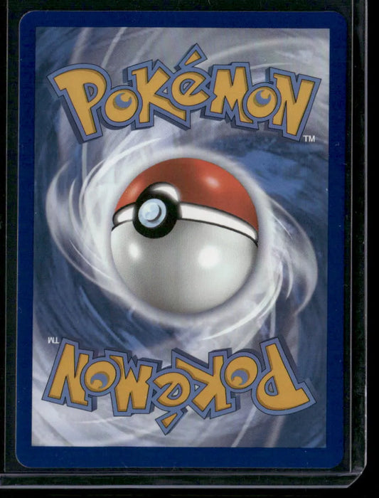 Brawly #212