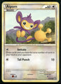 Aipom #55