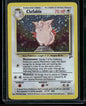 Clefable #5