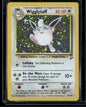 Wigglytuff #19