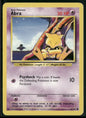 Abra #43