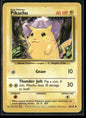 cardunion-img-1tg7tff