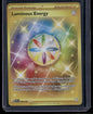 Luminous Energy #226