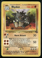 Rhydon #45