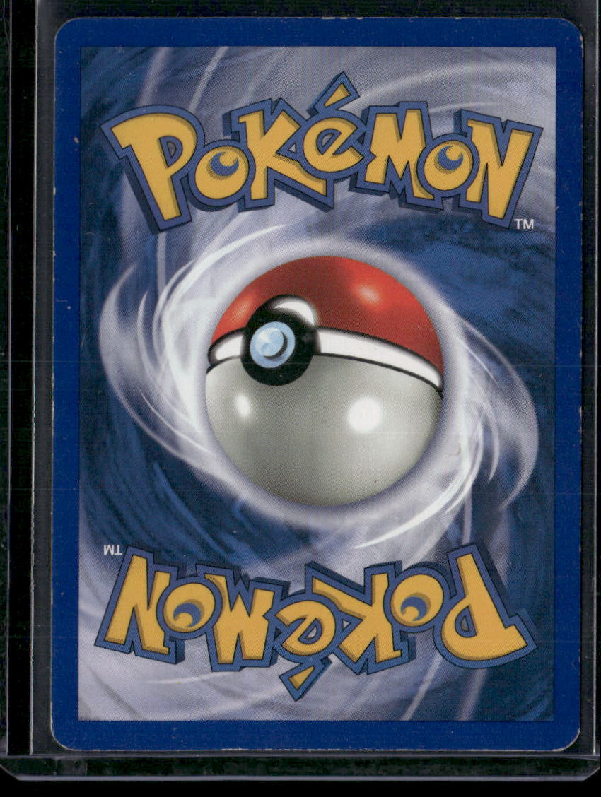 Mewtwo #10