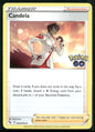 cardunion-img-1sdwsdt