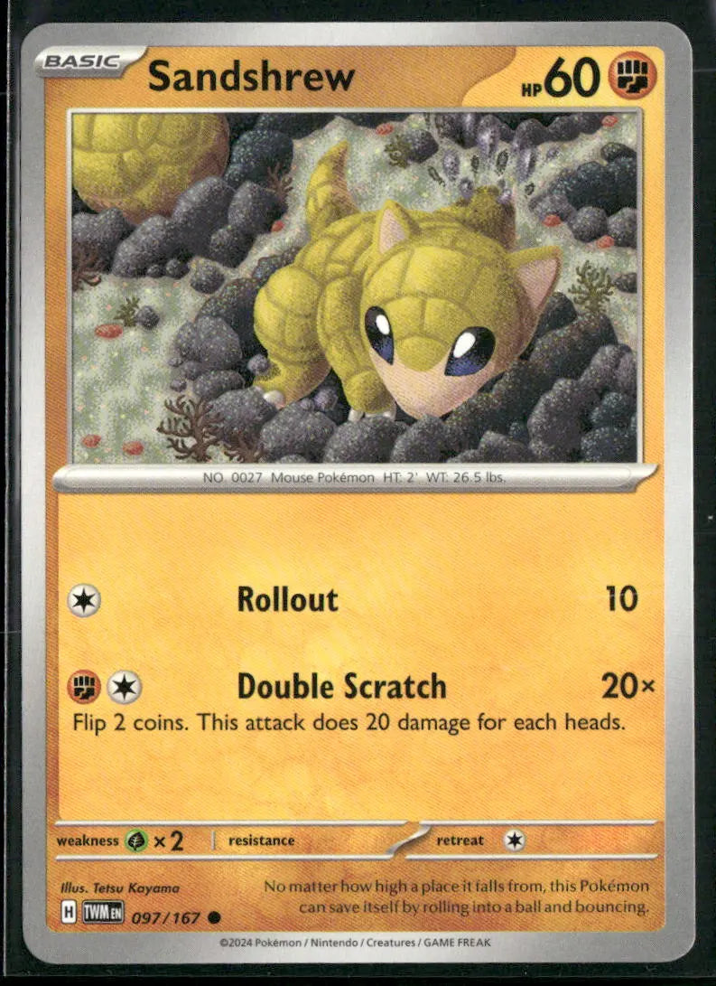cardunion-img-1l49qn1