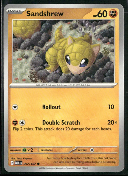 cardunion-img-1l49qn1