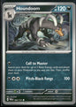cardunion-img-cbhkpr