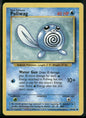 Poliwag #59