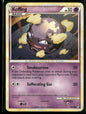 Koffing #60